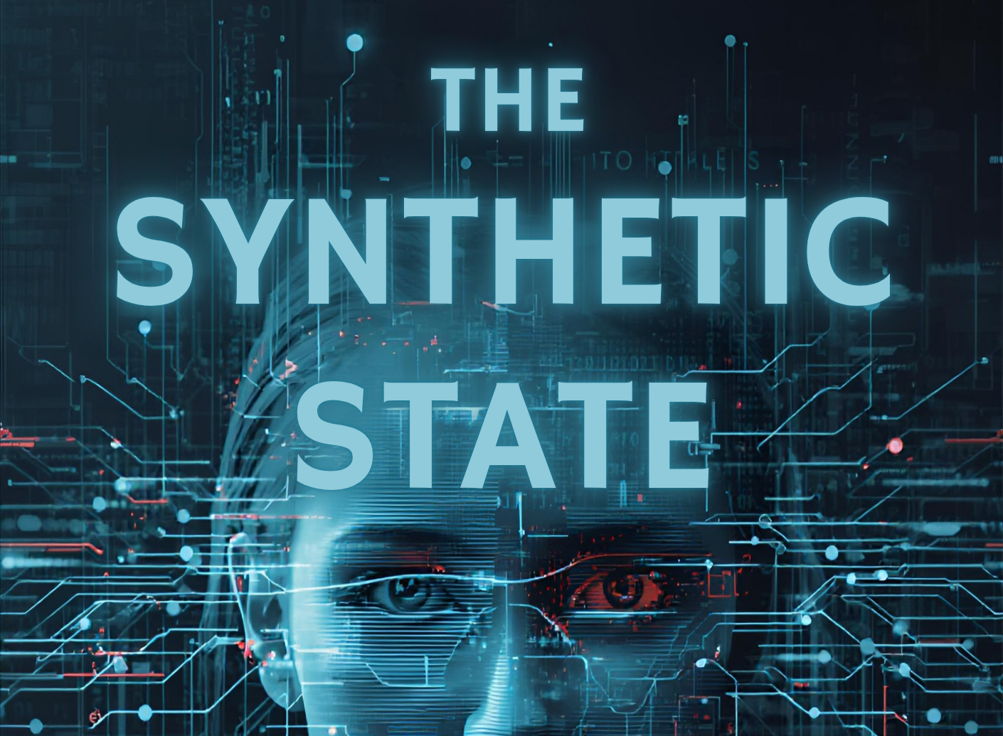 The Synthetic State: Deepfakes, AI Disinformation, and the Crisis of Digital Truth