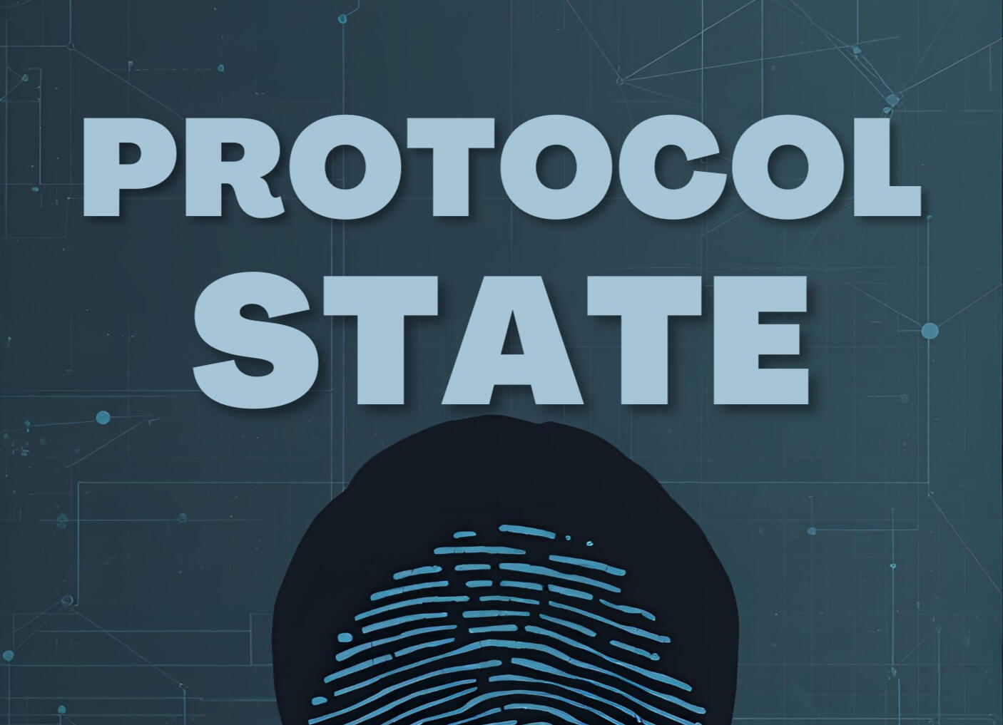 The Protocol State: Central Bank Digital Currencies, Biometric Identity, and the Architecture of Algorithmic Control