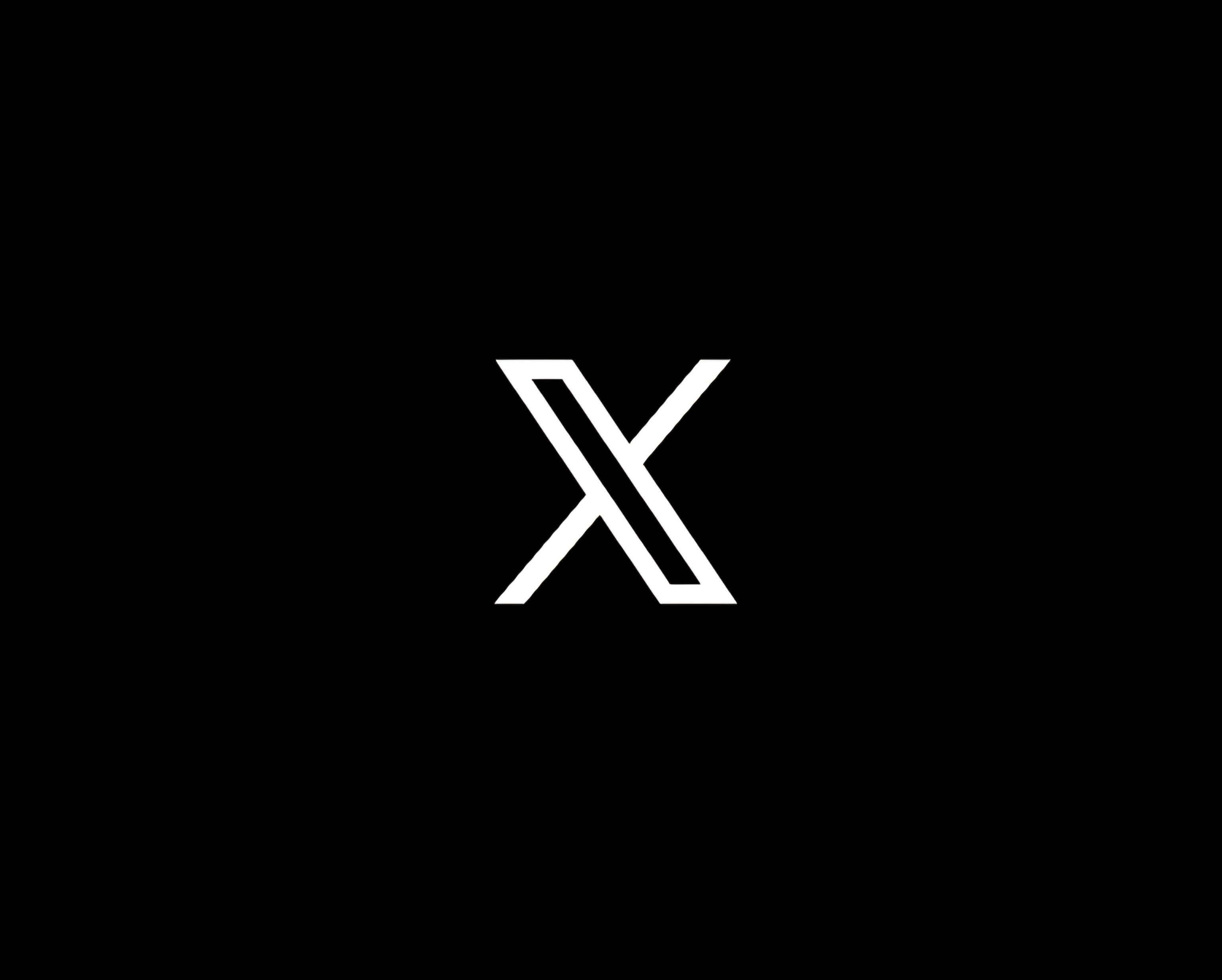 Edison Kent X Account
