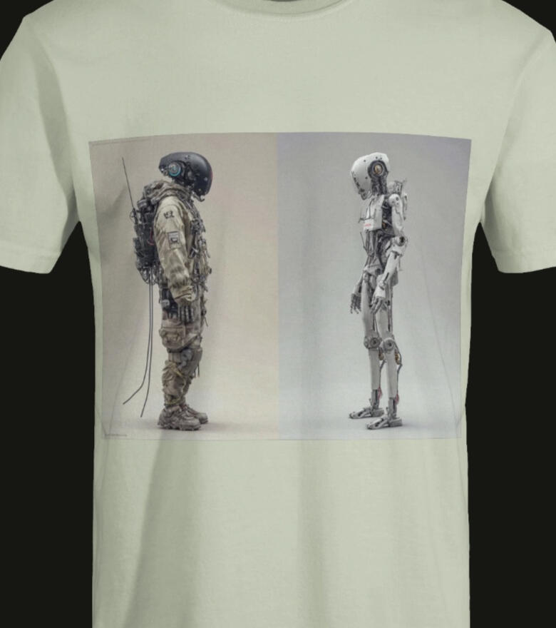 Kinetic State Store